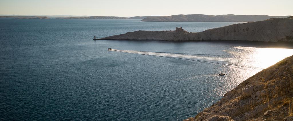House Natali 70M From The Beach - Free Ev Top Up Rtina Buitenkant foto